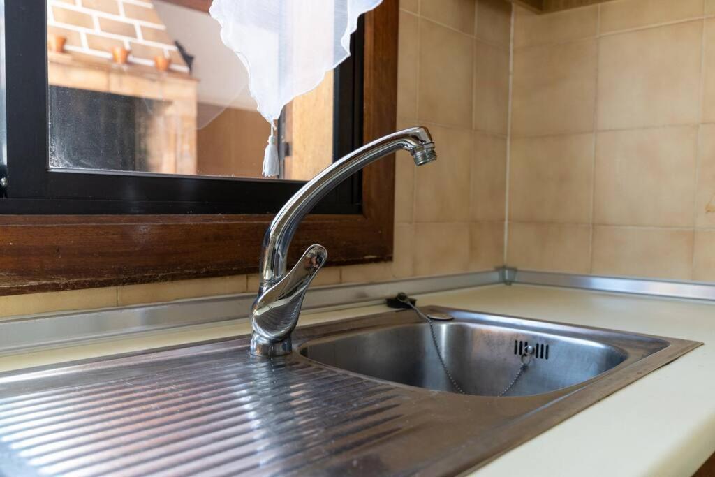 Apartamento Con 2 Terrazas En Los Cristianos Los Cristianos  Kültér fotó